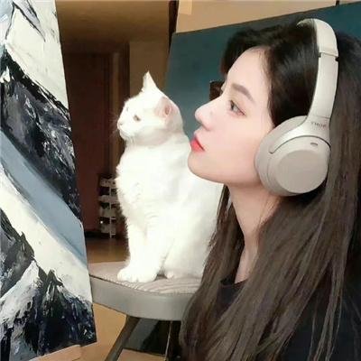醉后爱上你