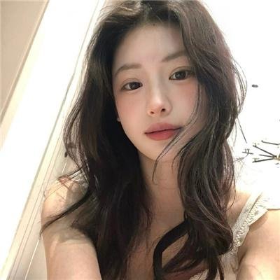 我的幸福结局