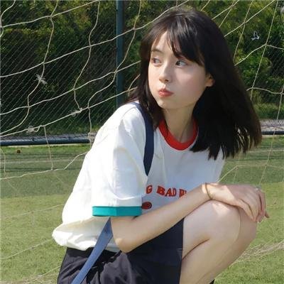 迟到的春天