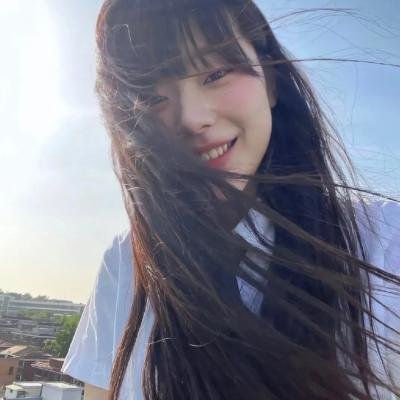 铳梦：战斗天使