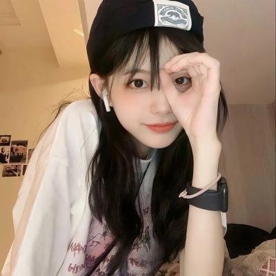 心惊惊杀人狂