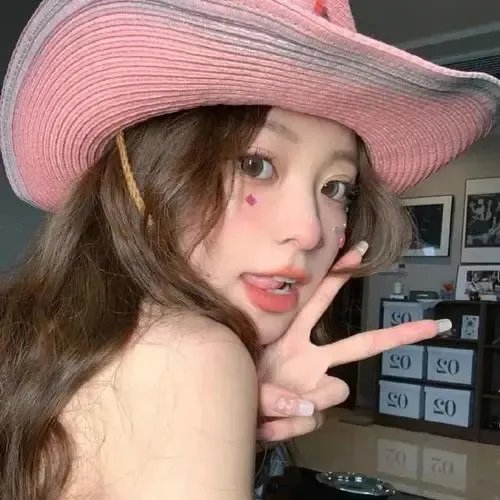 好血统