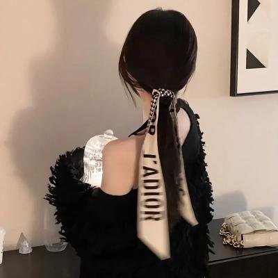 黄飞鸿