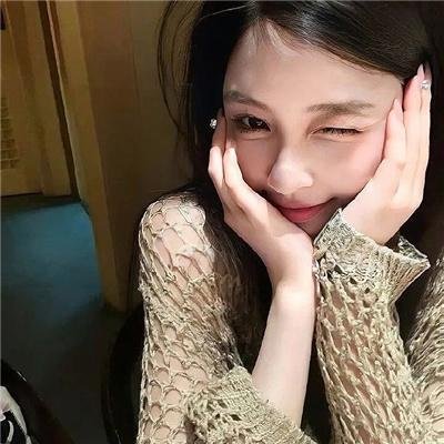 扫黑行动