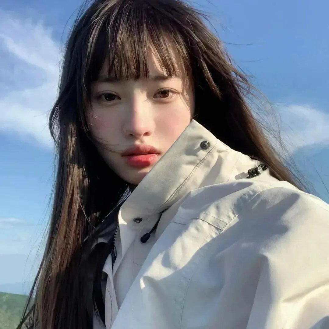 十月初五的月光粤语