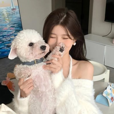 我心里的那家伙