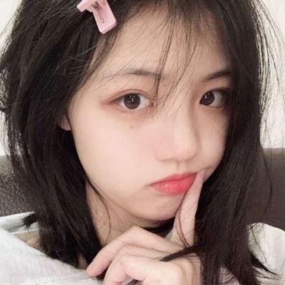 风尘三侠