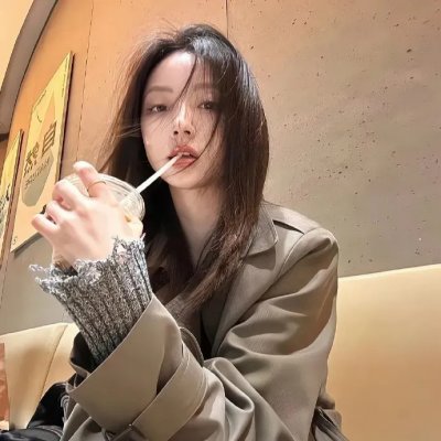 杨光的快乐生活之恋爱先生