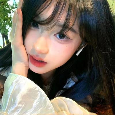 黑木