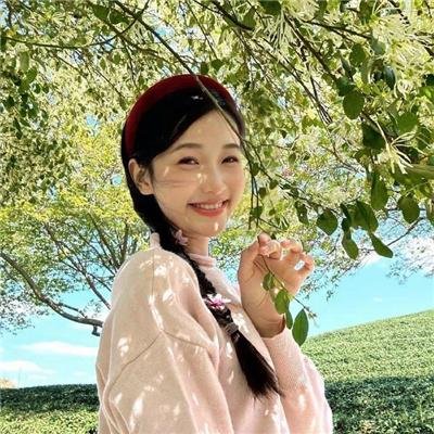理想与现实