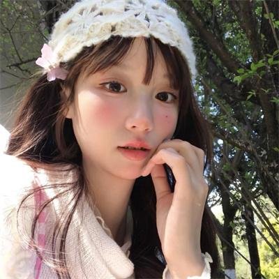 红点杀机