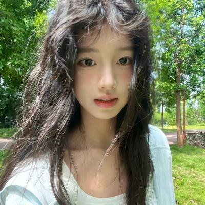 弗罗拉与松鼠侠
