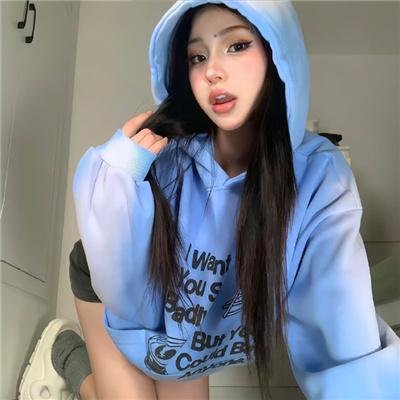吸血街头