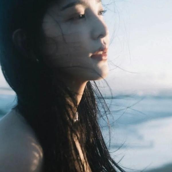 星空中的风暴
