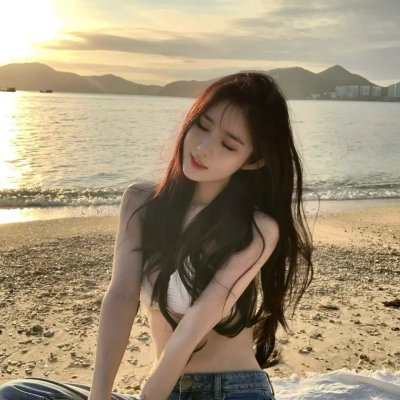 那夜，金曲不朽