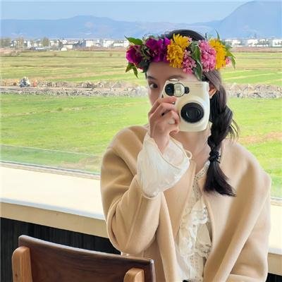 超犀女王
