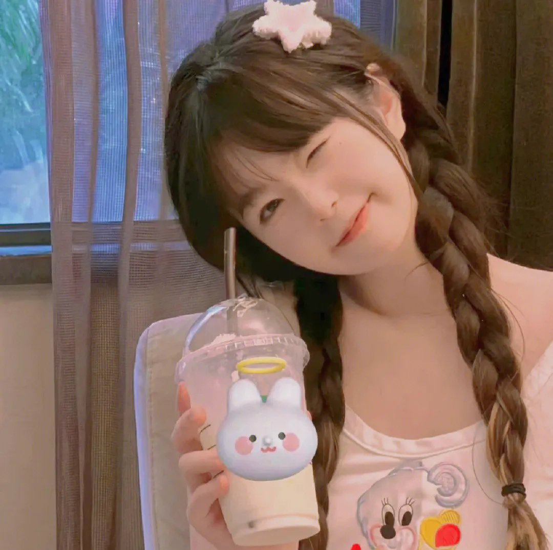 好人好日