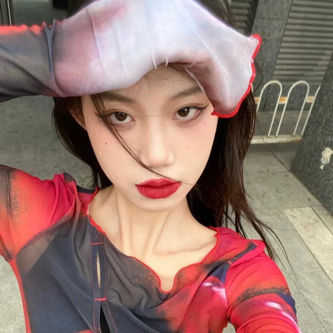 绿茶