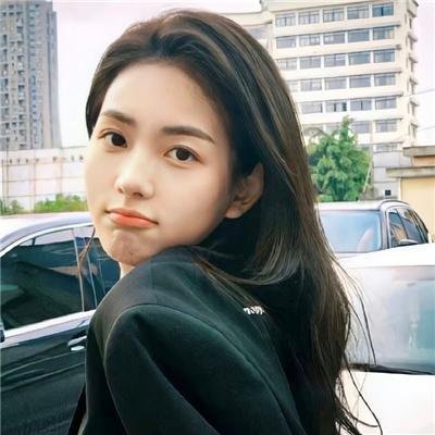 韩国泪的小花